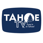 tahoe tv